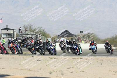 media/Nov-01-2025-CVMA (Sat) [[fc0f7531b8]]/Race 1-Formula Middleweight/